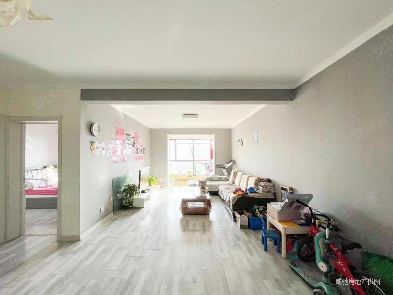 兰州房产网>兰州二手房>安宁二手房>培黎广场二手房>瑞南紫郡>800_600