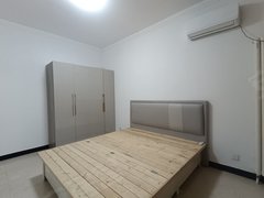 衡水桃城怡然城锦绣前城怡然城 电梯精装两居室拎包入住 丽景名典 天鸿尚都出租房源真实图片