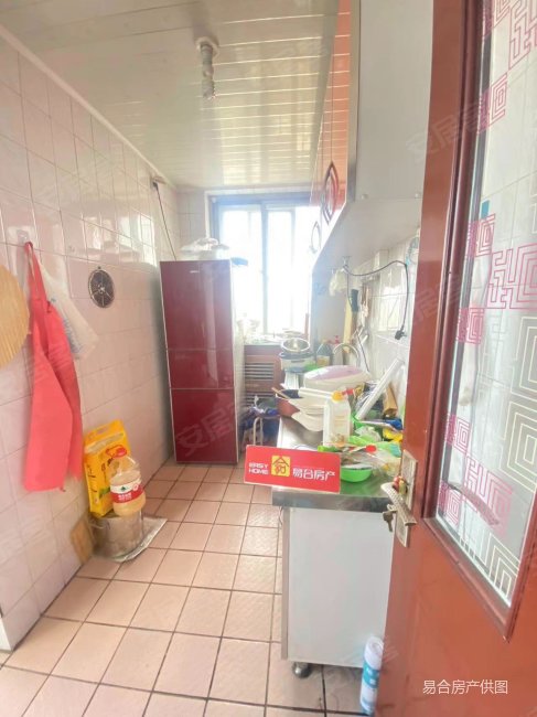 怀柔易合买房08东关二区三室一厅一卫看房方便