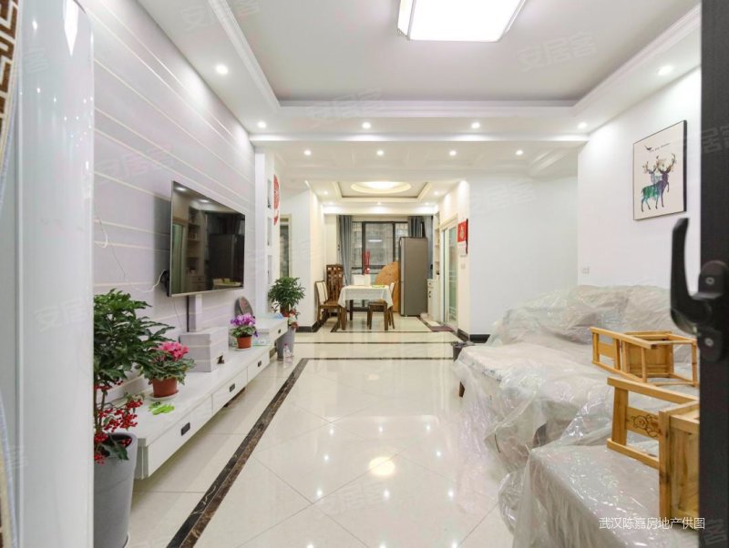 武汉房产网>武汉二手房>江夏二手房>纸坊二手房>富丽金澜湾>800_602