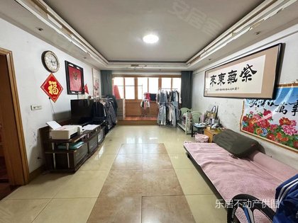 房源图
