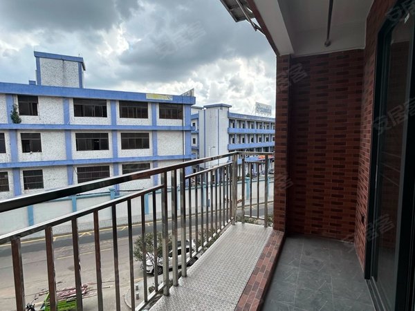 广州番禺市桥北旧水坑村旧水坑村,电梯公寓,全程大路,拎包入住出租