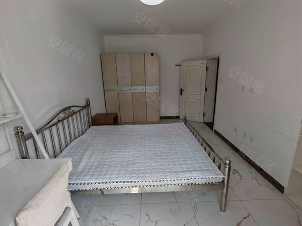 阜成门外北街273号小区富城大厦甘家口地铁阜外医院