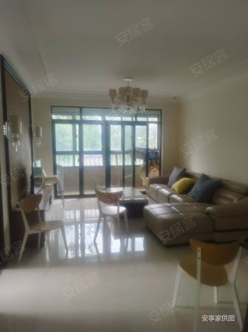 无锡房产网>无锡二手房>锡山二手房>东北塘二手房>恒大御澜湾>487_650