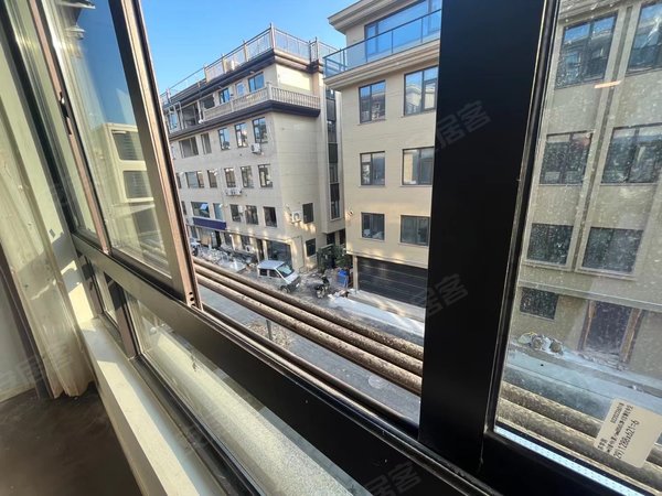 台州椒江葭沚翰澜苑特价首,租近地铁高铁台州学院平桥台州职业技术