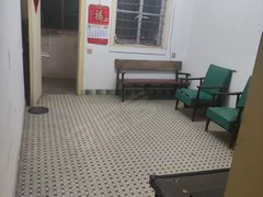 中山石岐石岐大信延龄路小区 3室2厅1卫出租房源真实图片