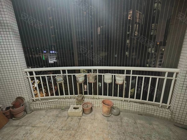 【多图】远洋明苑,黄村租房,东圃远洋明苑出租南向一房!,天河租房-广