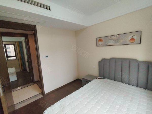 (d5区1-7号楼)>济南融创文旅城砚玺园(d5区1-7号楼)租房> 室内图片