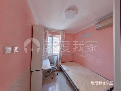 房源图
