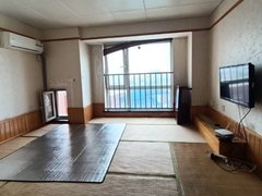 盘锦兴隆台步行街万豪 1室 押一付一 家电齐全 包物业电梯出租房源真实图片