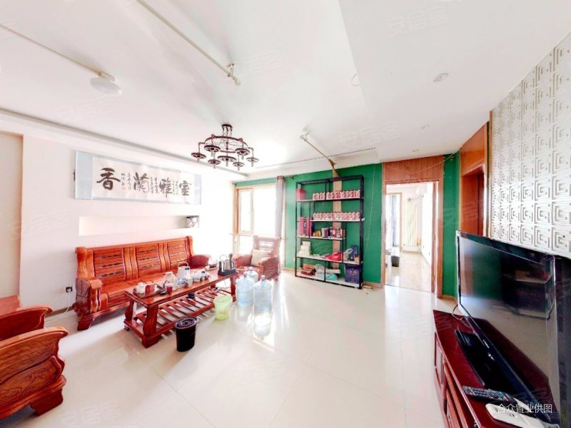 太原房产网>太原二手房>万柏林二手房>长风西大街二手房>丽华苑>800