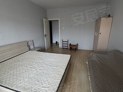 鹤壁淇滨世纪广场全女生带阳台 临近湘江小学 技术学院 拎包入住出租房源真实图片