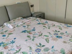 镇江润州润州广场美的君兰悦 3室2厅1卫出租房源真实图片