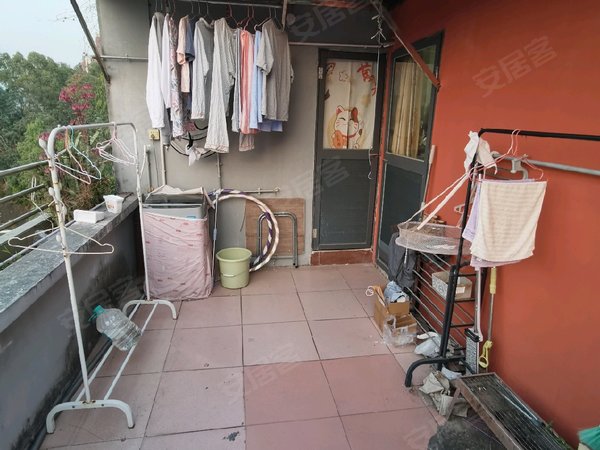 【多图】荔园新村(坂田),坂田租房,荔园新村(坂田) 1室1厅1卫,龙岗