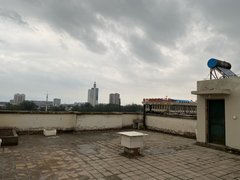 安阳龙安安阳商贸城安阳商贸城 3室2厅1卫出租房源真实图片