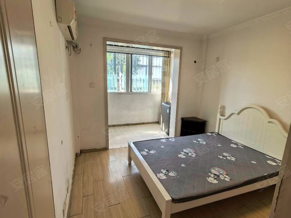 徐州鼓楼荆马河琵琶花园南区九里山地铁站清水湾旁琵琶花园一楼出租房源真实图片