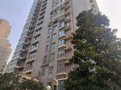 天山绿洲二期,矿山东路 - 徐州天山绿洲二期二手房,租房,房价-徐州