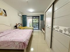 西双版纳景洪嘎栋精装修家具家电齐全拎包入住出租房源真实图片