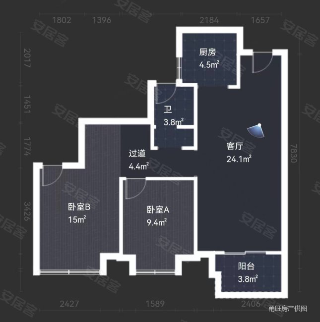 宁波房产网>宁波二手房>江北二手房>洪塘二手房>中旅城(三期)>645_650