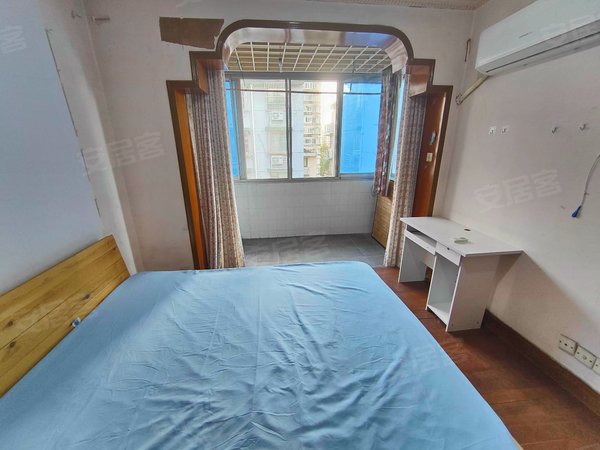 杭州拱墅湖墅信义坊小区可短租月付 信义商街 运河商夏 云河大厦 文欣