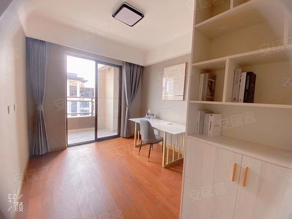 可短租月付前兴路万达儿童医院金兰路大商会南亚水鑫