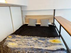 徐州泉山矿业大学泉山区 老矿大 三胞广场 南都国际 云龙湖 科技城 大学城出租房源真实图片
