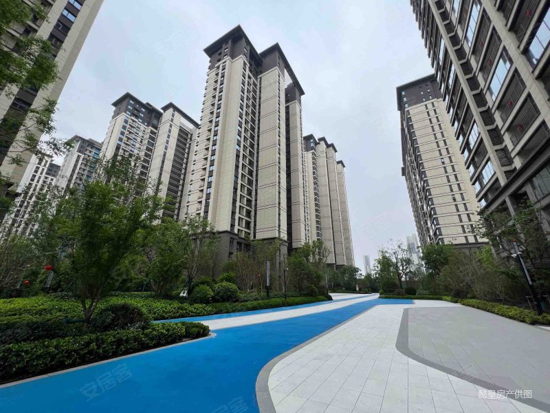 急需周转资金小区一套临路全天采光密码锁洛龙区凌波桥