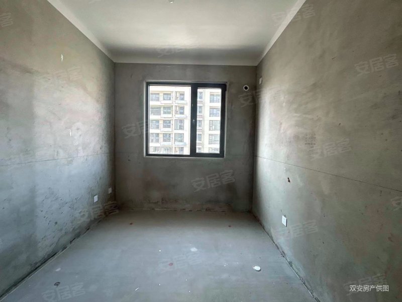 大溪谷8期洋房元宝套三价格可议