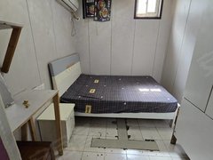常州武进马杭无中介 方便停车 马杭中心小学 纺织城附近出租房源真实图片