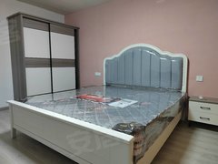 衢州柯城南区南区大润发房子--农市路，石头坪，绿苑小区都有出租房源真实图片