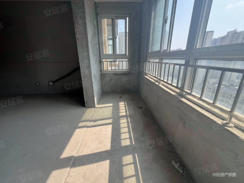 徐州房产网>徐州二手房>睢宁二手房>睢宁城区二手房>丽晶国际(a区)>