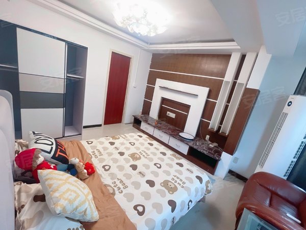 福明租房,东海花园,电梯,室友很干净,安静,坂急,绿园大厦泰富广场龙湖