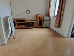 桂林叠彩沃尔玛有杂物房空调洗衣机,2房1厅房子出租出租房源真实图片