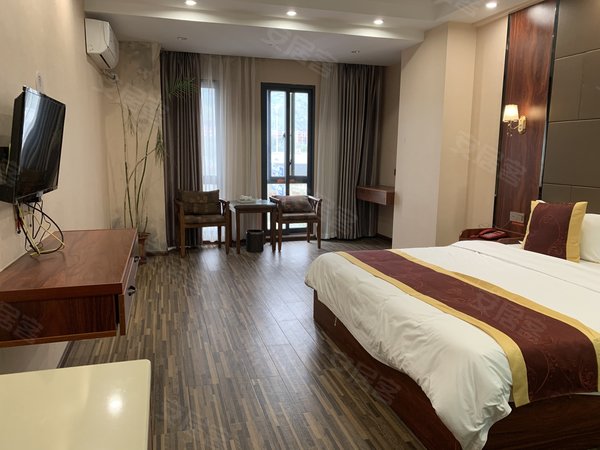 泉州南安霞美镇天元未来城(真实保证)天元未来城(单