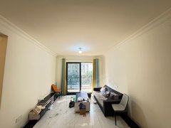 武汉汉南汉南城区碧桂园凤凰湾，3房2卫，近湾湖，中航小鹏路特斯出租房源真实图片