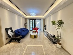 昆明官渡区政府一楼有花园院子海东湿地公园星耀路，环湖东路，会展中心，体育城出租房源真实图片