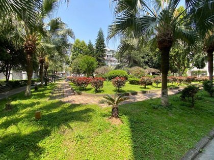 不足,球山花园怎么样,球山花园周边房产中介经纪人评价-温州安居客