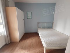 武汉洪山铁机路12 号线团结大道保利城近理工大学万盈国际徐东销品茂群星城出租房源真实图片