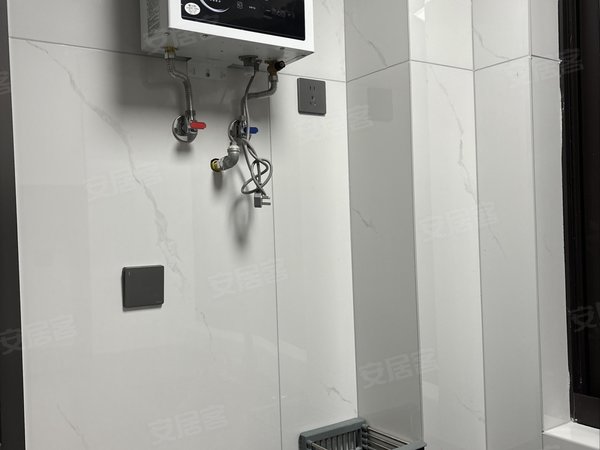 台州黄岩西城罗宁嘉园黄岩中学西边罗宁嘉园二室二厅独门独户水电便宜烧天然气拎包入住出租房源真实图片
