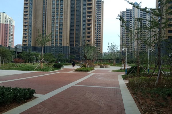 不足,逸城水岸怎么样,逸城水岸周边房产中介经纪人评价-烟台安居客