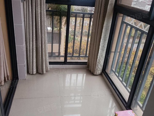 苏州常熟虞山琴湖家园实拍图 新出来房源 琴湖家园  房东自住装修