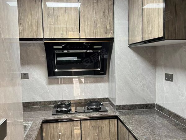 泉州晋江体育中心中南天樾中南天樾二期,全新精装三房两厅两卫出租