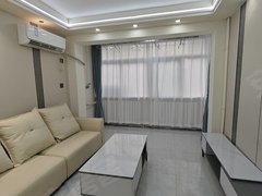 兰州城关西关什字西关十字 木塔巷 张掖路步行街 亚欧商厦 西单商厦 中山桥出租房源真实图片