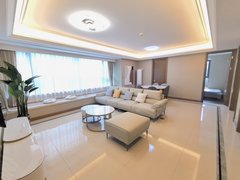 湖州吴兴八里店镇漾山府，自住装修，家电齐全，拎包入住，看房方便出租房源真实图片