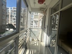 曲靖麒麟万达广场大花桥西苑小区菜市场旁普通装修价格便宜出租房源真实图片