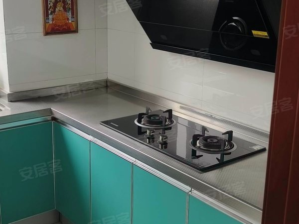 江阴租房-无锡58安居客