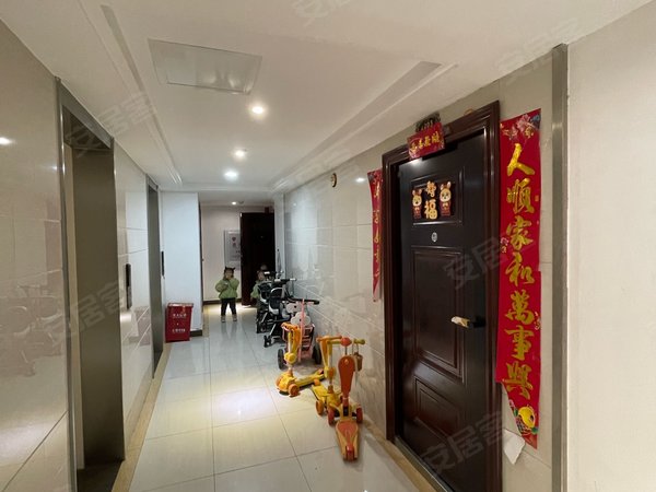 西永租房,恒大优活城(一二期) 2室1厅1卫,沙坪坝租房-重庆58安居客