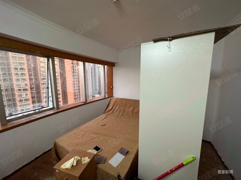 满五年,电影大厦二手房,130万,1室1厅,1卫,38平米-深圳安居客