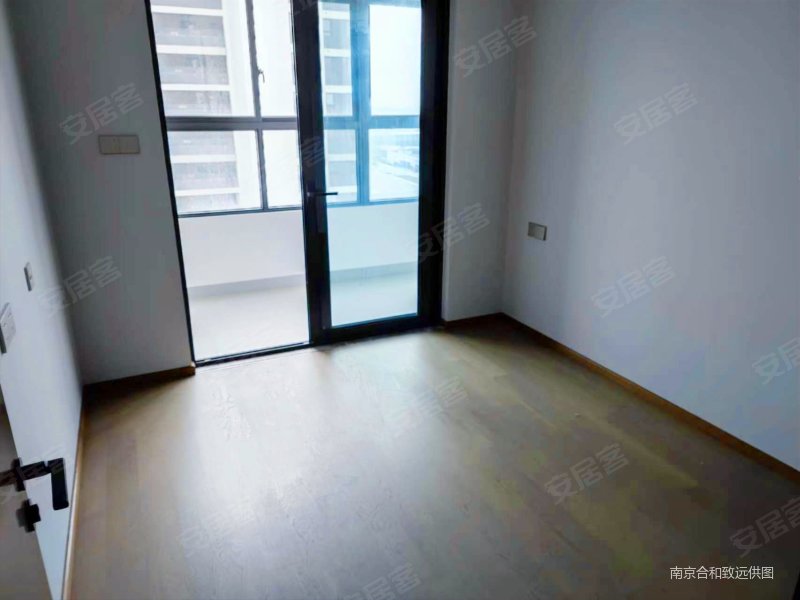 南京房产网>南京二手房>江宁二手房>科学园二手房>云逸都荟花园东园>