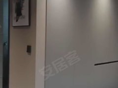 铜仁碧江碧江城区南岳清水湾 1室0厅1卫出租房源真实图片